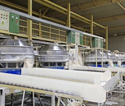 Pulp&Paper Pulp&Paper